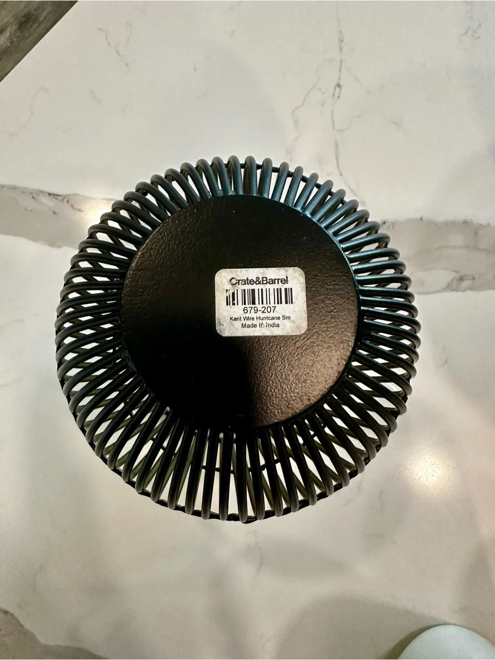 Crate&Barrel crate barrel